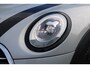 MINI John Cooper Works Mini Cabrio 2.0 S 192Pk JCW AUTOMAAT XENON UNION JACK NAVI ECC 96000KM!!!