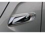 MINI John Cooper Works Mini Cabrio 2.0 S 192Pk JCW AUTOMAAT XENON UNION JACK NAVI ECC 96000KM!!!