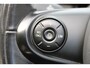 MINI John Cooper Works Mini Cabrio 2.0 S 192Pk JCW AUTOMAAT XENON UNION JACK NAVI ECC 96000KM!!!
