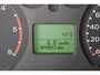 Westfalia Nugget Ford HOOG DAK NAVI AIRCO 140Pk 5 ZITPLAATSEN EURO 5 4 SLAAPPLAATSEN