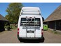 Westfalia Nugget Ford HOOG DAK NAVI AIRCO 140Pk 5 ZITPLAATSEN EURO 5 4 SLAAPPLAATSEN