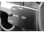 Westfalia Nugget Ford HOOG DAK NAVI AIRCO 140Pk 5 ZITPLAATSEN EURO 5 4 SLAAPPLAATSEN