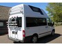 Westfalia Nugget Ford HOOG DAK NAVI AIRCO 140Pk 5 ZITPLAATSEN EURO 5 4 SLAAPPLAATSEN