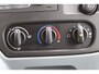 Westfalia Nugget Ford HOOG DAK NAVI AIRCO 140Pk 5 ZITPLAATSEN EURO 5 4 SLAAPPLAATSEN