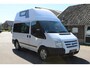 Westfalia Nugget Ford HOOG DAK NAVI AIRCO 140Pk 5 ZITPLAATSEN EURO 5 4 SLAAPPLAATSEN