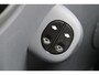Westfalia Nugget Ford HOOG DAK NAVI AIRCO 140Pk 5 ZITPLAATSEN EURO 5 4 SLAAPPLAATSEN