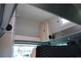 Westfalia Nugget Ford HOOG DAK NAVI AIRCO 140Pk 5 ZITPLAATSEN EURO 5 4 SLAAPPLAATSEN
