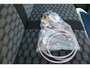Westfalia Nugget Ford HOOG DAK NAVI AIRCO 140Pk 5 ZITPLAATSEN EURO 5 4 SLAAPPLAATSEN