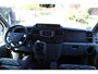 Westfalia Nugget Ford HOOG DAK NAVI AIRCO 140Pk 5 ZITPLAATSEN EURO 5 4 SLAAPPLAATSEN