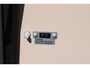 Westfalia Nugget Ford HOOG DAK NAVI AIRCO 140Pk 5 ZITPLAATSEN EURO 5 4 SLAAPPLAATSEN