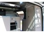 Westfalia Nugget Ford HOOG DAK NAVI AIRCO 140Pk 5 ZITPLAATSEN EURO 5 4 SLAAPPLAATSEN