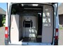 Westfalia Nugget Ford HOOG DAK NAVI AIRCO 140Pk 5 ZITPLAATSEN EURO 5 4 SLAAPPLAATSEN