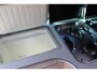 Westfalia Nugget Ford HOOG DAK NAVI AIRCO 140Pk 5 ZITPLAATSEN EURO 5 4 SLAAPPLAATSEN