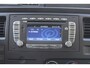 Westfalia Nugget Ford HOOG DAK NAVI AIRCO 140Pk 5 ZITPLAATSEN EURO 5 4 SLAAPPLAATSEN