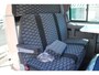 Westfalia Nugget Ford HOOG DAK NAVI AIRCO 140Pk 5 ZITPLAATSEN EURO 5 4 SLAAPPLAATSEN