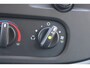 Westfalia Nugget Ford HOOG DAK NAVI AIRCO 140Pk 5 ZITPLAATSEN EURO 5 4 SLAAPPLAATSEN
