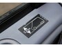 Westfalia Nugget Ford HOOG DAK NAVI AIRCO 140Pk 5 ZITPLAATSEN EURO 5 4 SLAAPPLAATSEN