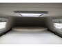 Westfalia Nugget Ford HOOG DAK NAVI AIRCO 140Pk 5 ZITPLAATSEN EURO 5 4 SLAAPPLAATSEN
