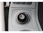Westfalia Nugget Ford HOOG DAK NAVI AIRCO 140Pk 5 ZITPLAATSEN EURO 5 4 SLAAPPLAATSEN