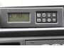 Westfalia Nugget Ford HOOG DAK NAVI AIRCO 140Pk 5 ZITPLAATSEN EURO 5 4 SLAAPPLAATSEN
