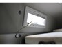 Westfalia Nugget Ford HOOG DAK NAVI AIRCO 140Pk 5 ZITPLAATSEN EURO 5 4 SLAAPPLAATSEN