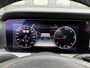Mercedes-Benz E-klasse 220 d Lease Edition | Camera | Head-Up | Widescreen | Sfeerverlichting | Navigatie |