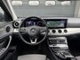 Mercedes-Benz E-klasse 220 d Lease Edition | Camera | Head-Up | Widescreen | Sfeerverlichting | Navigatie |