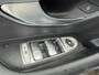 Mercedes-Benz E-klasse 220 d Lease Edition | Camera | Head-Up | Widescreen | Sfeerverlichting | Navigatie |