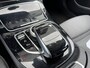 Mercedes-Benz E-klasse 220 d Lease Edition | Camera | Head-Up | Widescreen | Sfeerverlichting | Navigatie |