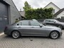 Mercedes-Benz E-klasse 220 d Lease Edition | Camera | Head-Up | Widescreen | Sfeerverlichting | Navigatie |