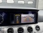 Mercedes-Benz E-klasse 220 d Lease Edition | Camera | Head-Up | Widescreen | Sfeerverlichting | Navigatie |