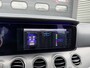 Mercedes-Benz E-klasse 220 d Lease Edition | Camera | Head-Up | Widescreen | Sfeerverlichting | Navigatie |