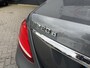 Mercedes-Benz E-klasse 220 d Lease Edition | Camera | Head-Up | Widescreen | Sfeerverlichting | Navigatie |