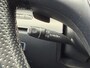 Mercedes-Benz E-klasse 220 d Lease Edition | Camera | Head-Up | Widescreen | Sfeerverlichting | Navigatie |