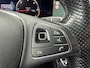 Mercedes-Benz E-klasse 220 d Lease Edition | Camera | Head-Up | Widescreen | Sfeerverlichting | Navigatie |