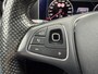 Mercedes-Benz E-klasse 220 d Lease Edition | Camera | Head-Up | Widescreen | Sfeerverlichting | Navigatie |