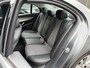 Mercedes-Benz E-klasse 220 d Lease Edition | Camera | Head-Up | Widescreen | Sfeerverlichting | Navigatie |