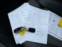 Mercedes-Benz E-klasse 220 d Lease Edition | Camera | Head-Up | Widescreen | Sfeerverlichting | Navigatie |