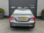 Mercedes-Benz E-klasse 220 d Lease Edition | Camera | Head-Up | Widescreen | Sfeerverlichting | Navigatie |