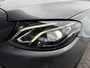 Mercedes-Benz E-klasse 220 d Lease Edition | Camera | Head-Up | Widescreen | Sfeerverlichting | Navigatie |