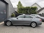 Mercedes-Benz E-klasse 220 d Lease Edition | Camera | Head-Up | Widescreen | Sfeerverlichting | Navigatie |