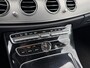 Mercedes-Benz E-klasse 220 d Lease Edition | Camera | Head-Up | Widescreen | Sfeerverlichting | Navigatie |