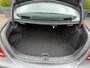 Mercedes-Benz E-klasse 220 d Lease Edition | Camera | Head-Up | Widescreen | Sfeerverlichting | Navigatie |