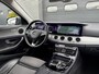Mercedes-Benz E-klasse 220 d Lease Edition | Camera | Head-Up | Widescreen | Sfeerverlichting | Navigatie |