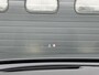 Mercedes-Benz E-klasse 220 d Lease Edition | Camera | Head-Up | Widescreen | Sfeerverlichting | Navigatie |
