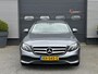 Mercedes-Benz E-klasse 220 d Lease Edition | Camera | Head-Up | Widescreen | Sfeerverlichting | Navigatie |