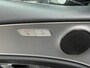 Mercedes-Benz E-klasse 220 d Lease Edition | Camera | Head-Up | Widescreen | Sfeerverlichting | Navigatie |