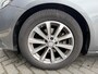 Mercedes-Benz E-klasse 220 d Lease Edition | Camera | Head-Up | Widescreen | Sfeerverlichting | Navigatie |