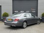 Mercedes-Benz E-klasse 220 d Lease Edition | Camera | Head-Up | Widescreen | Sfeerverlichting | Navigatie |