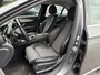 Mercedes-Benz E-klasse 220 d Lease Edition | Camera | Head-Up | Widescreen | Sfeerverlichting | Navigatie |